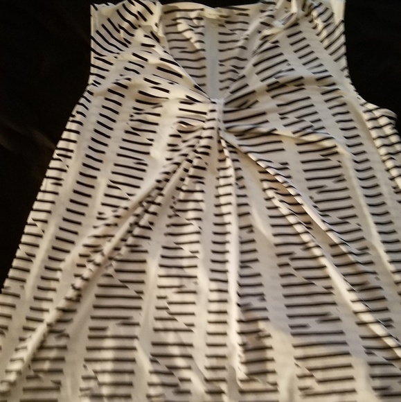 Medium blouse - Picture 1 of 1